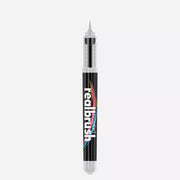 Realbrush Pigment Marker Neutral Grey 1