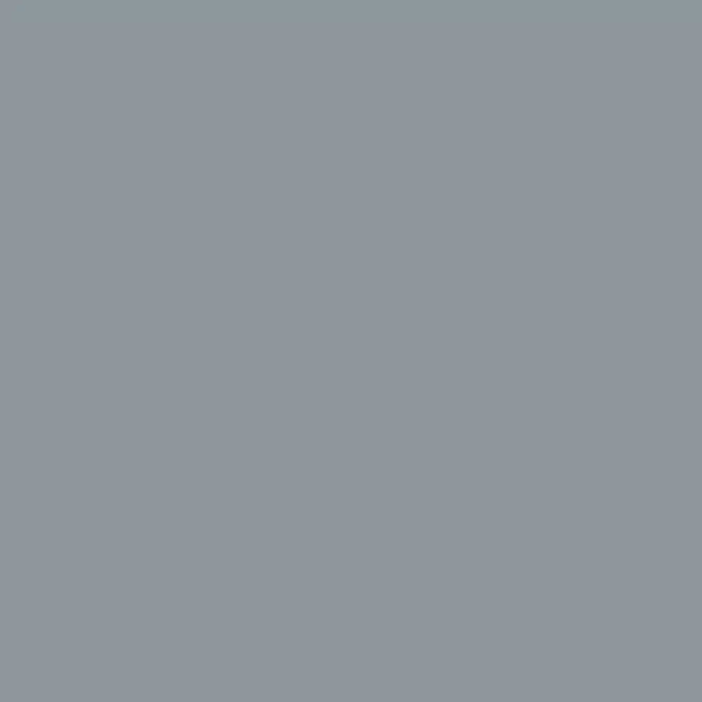 Realbrush Pigment Marker Neutral Grey 3