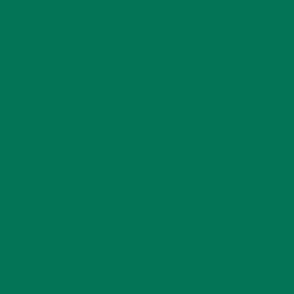 Realbrush Pigment Marker Ocean Teal