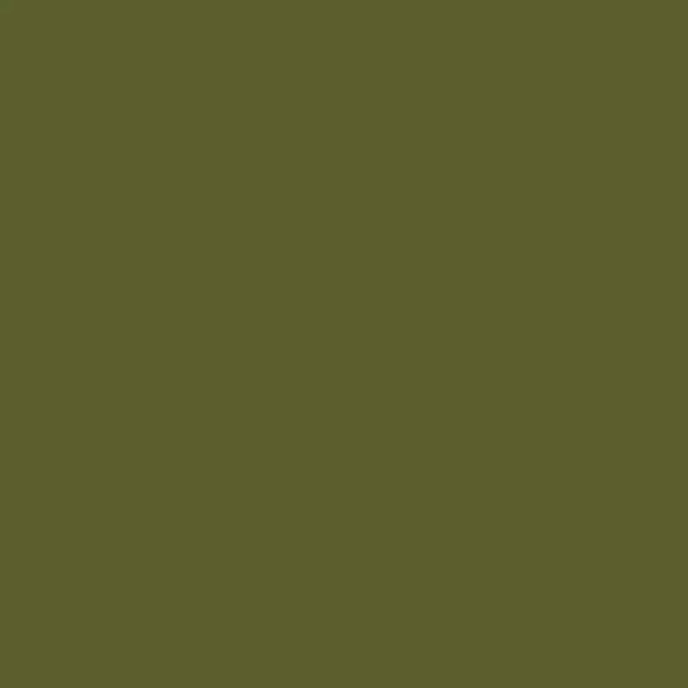 Realbrush Pigment Marker Olive Green