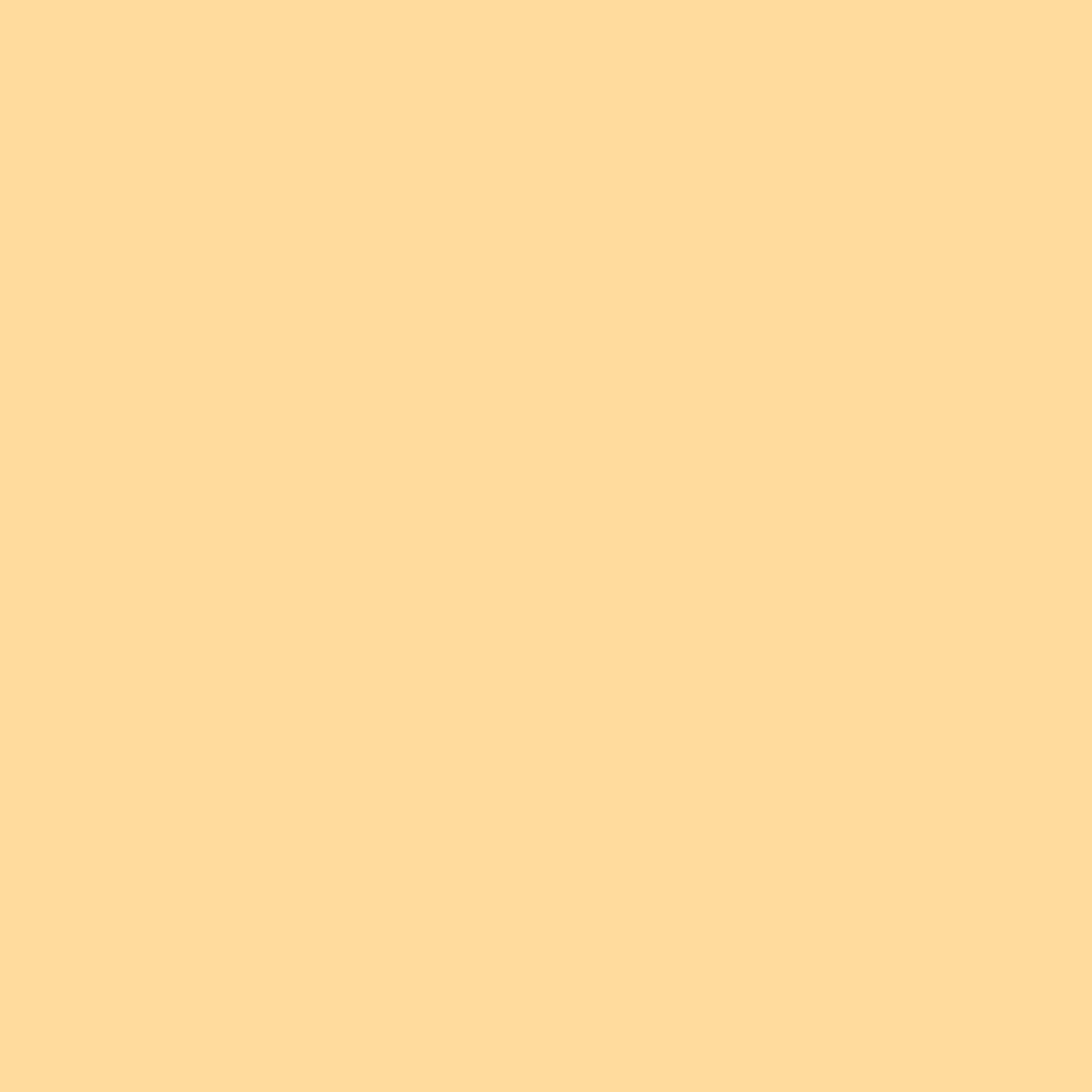 Realbrush Pigment Marker Pale Almond
