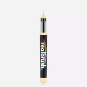 Realbrush Pigment Marker Pale Almond