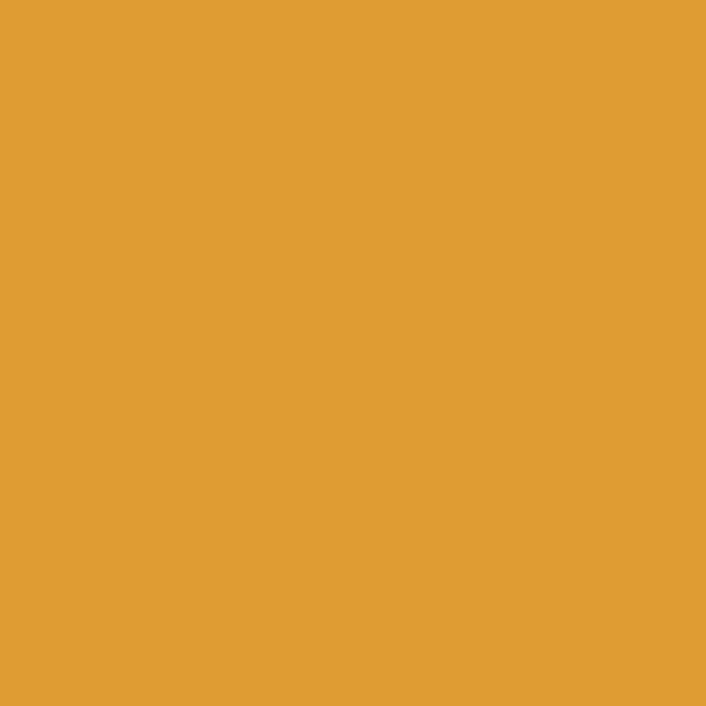 Realbrush Pigment Marker Pale Ochre