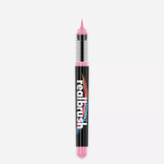 Realbrush Pigment Marker Pale Pink