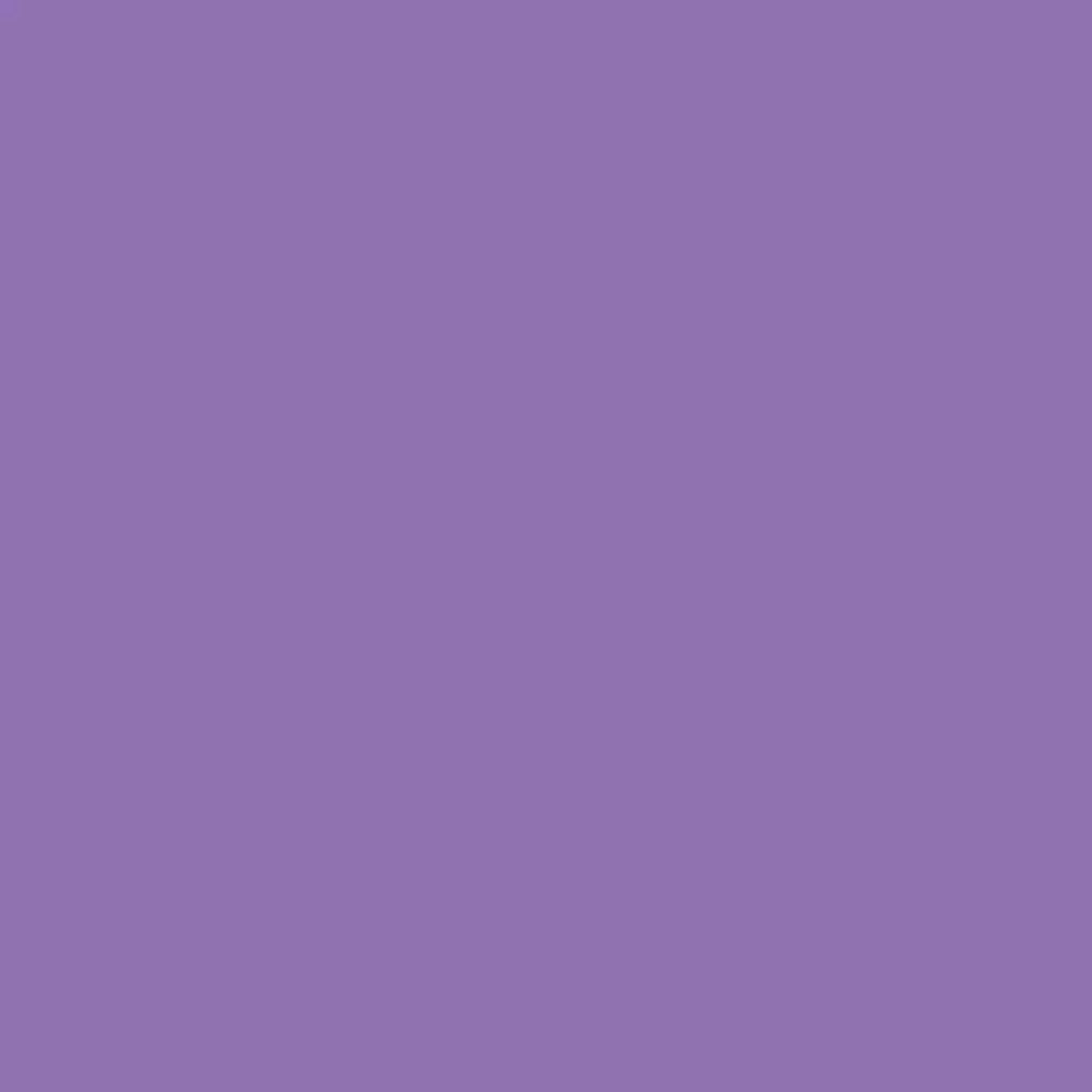 Realbrush Pigment Marker Pale Violet