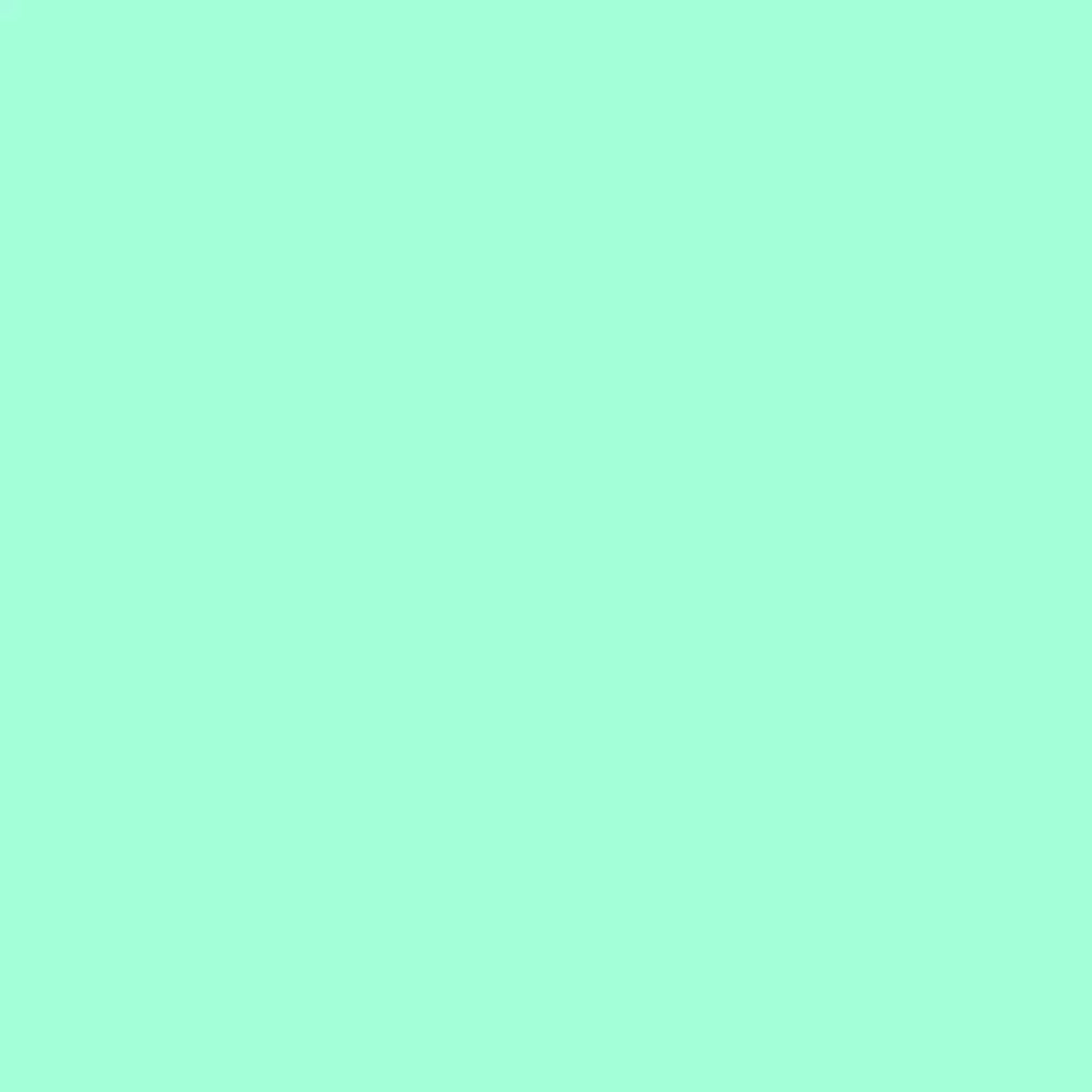 Realbrush Pigment Marker Pastel Light Green