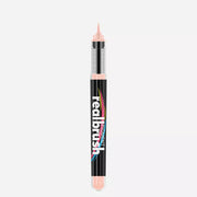 Realbrush Pigment Marker Pastel Orange