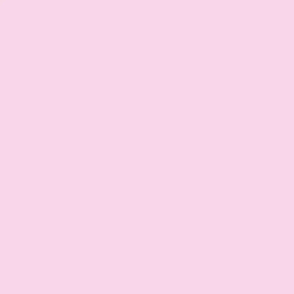 Realbrush Pigment Marker Pastel Red Lilac