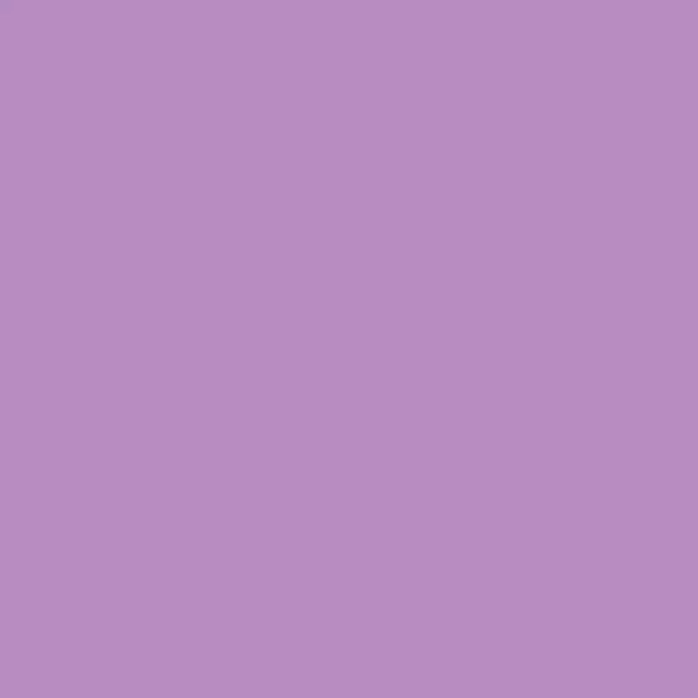 Realbrush Pigment Marker Pastel Violet