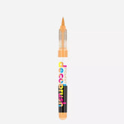Realbrush Pigment Marker Peach