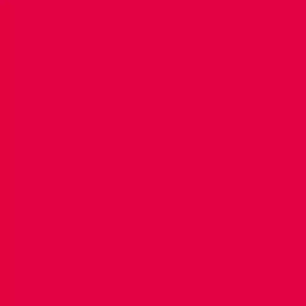 Realbrush Pigment Marker Poppy