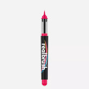 Realbrush Pigment Marker Poppy