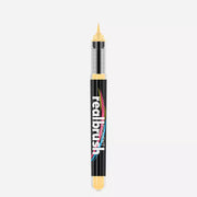 Realbrush Pigment Marker Rose Blush