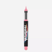 Realbrush Pigment Marker Rose Pink
