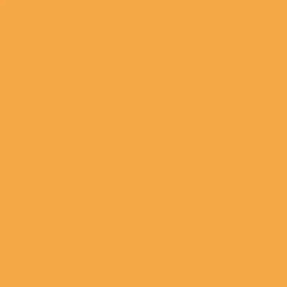 Realbrush Pigment Marker Rose Wood