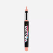 Realbrush Pigment Marker Salmon Pink