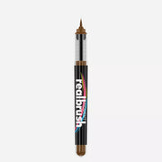 Realbrush Pigment Marker Sandstone