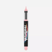 Realbrush Pigment Marker Soft Peach 1