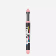 Realbrush Pigment Marker Soft Peach 2