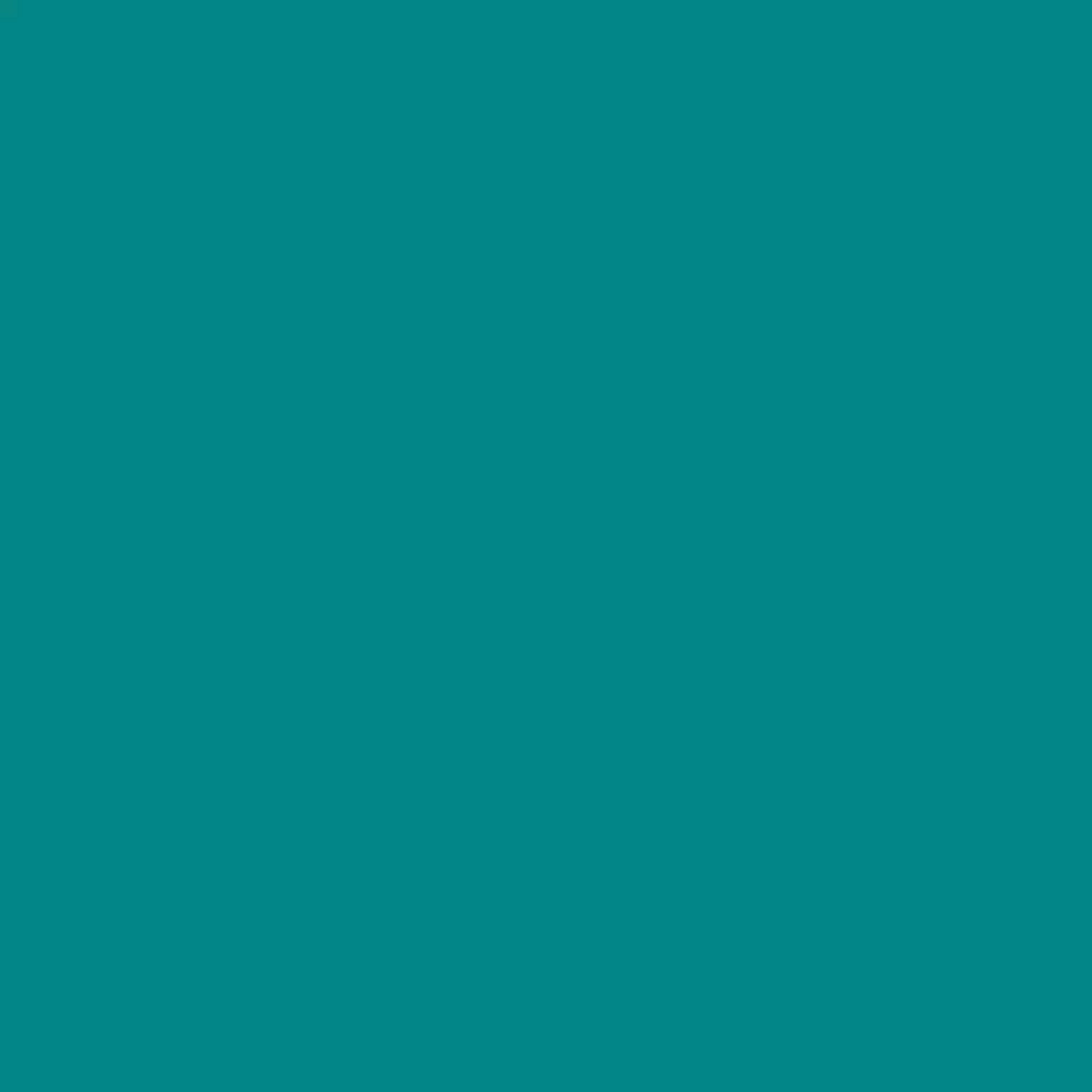 Realbrush Pigment Marker Turquoise