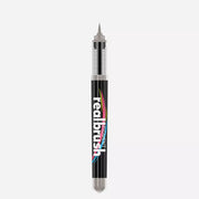 Realbrush Pigment Marker Warm Grey 2