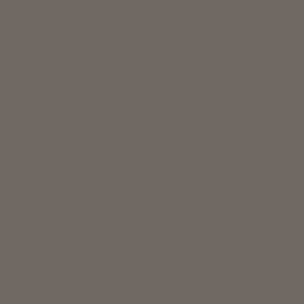 Realbrush Pigment Marker Warm Grey 3