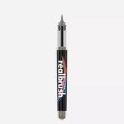 Realbrush Pigment Marker Warm Grey 3
