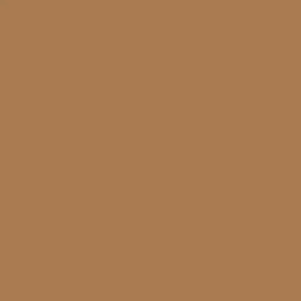 Realcobrush Pigment Marker Praline
