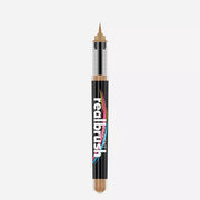 Realcobrush Pigment Marker Praline