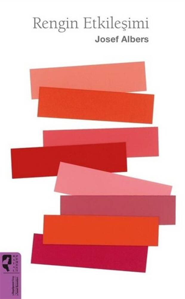 Interaction of Color