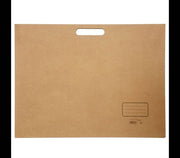 Picture File Kraft 35X50