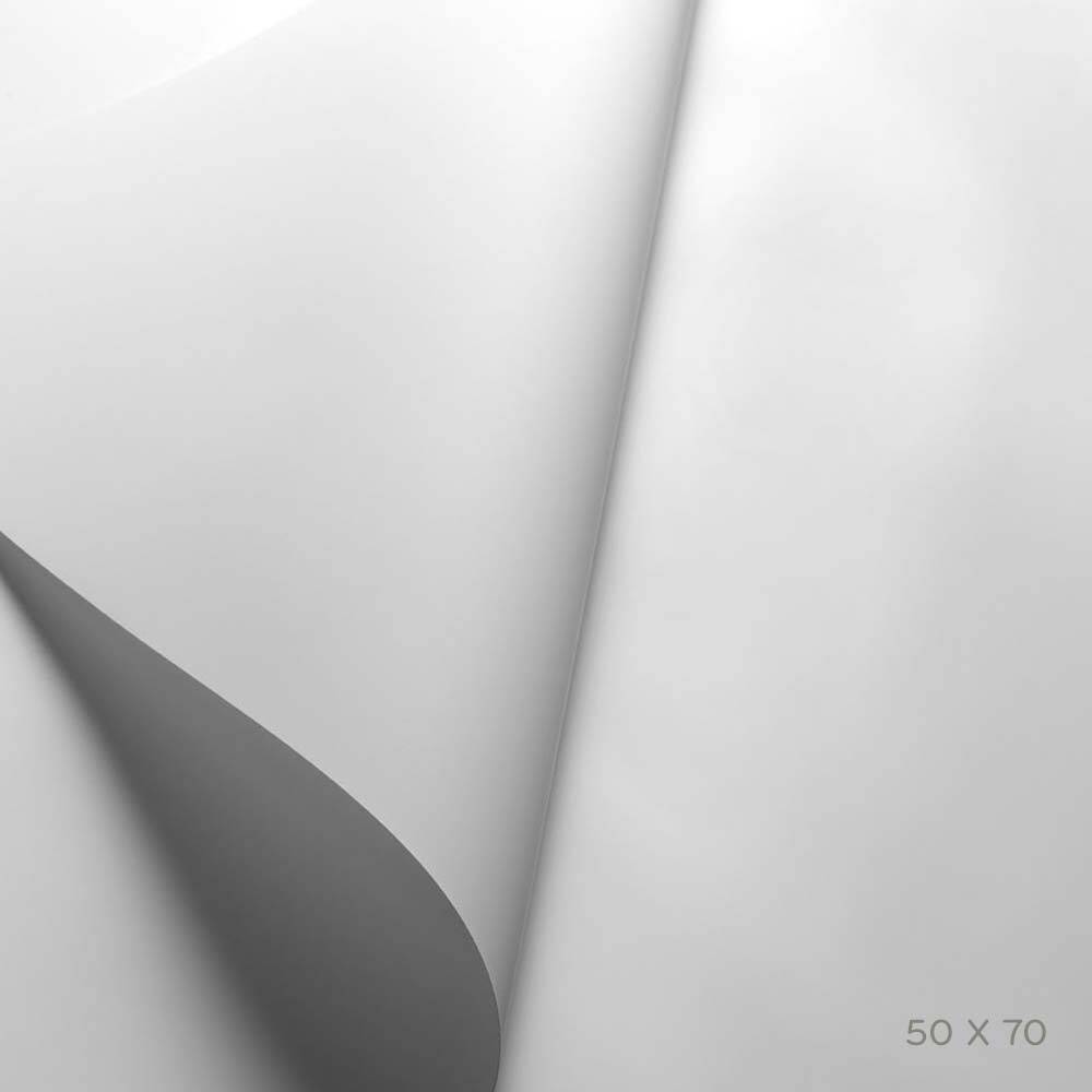 Drawing Paper 110 gr 50*70 CM