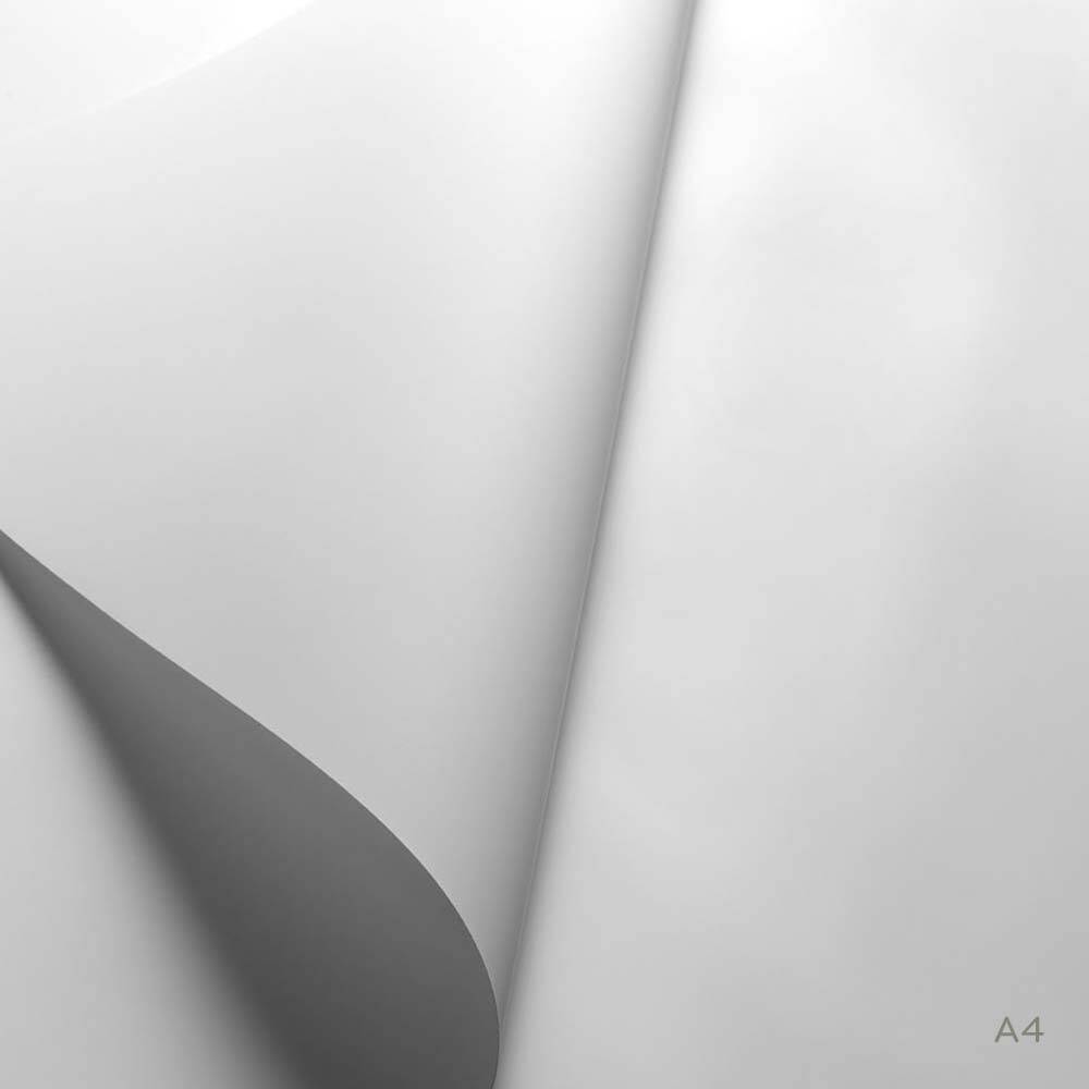 Drawing Paper 110 gsm A4