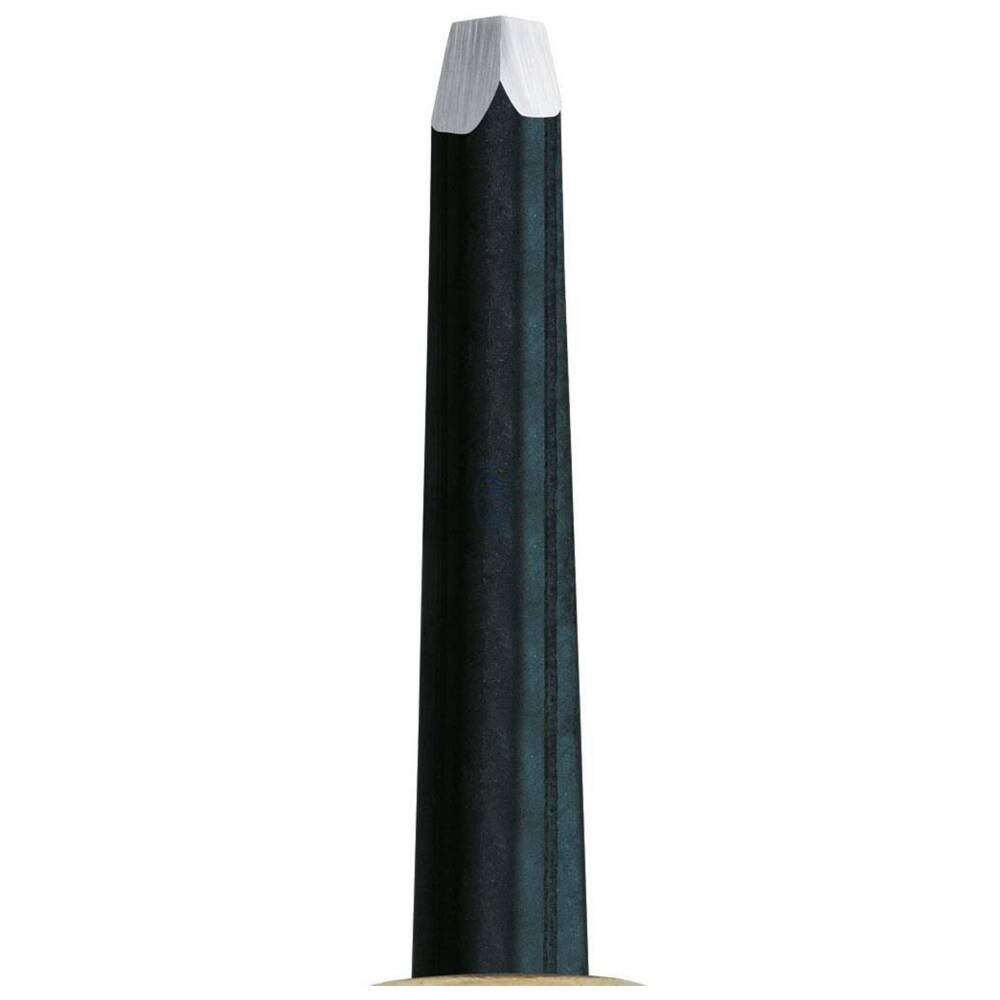 Rgm Wood Carving Tool No: 301