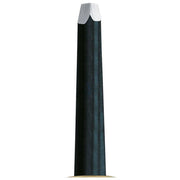 Rgm Wood Carving Tool No: 301