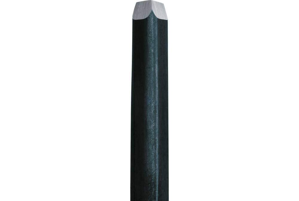 Rgm Wood Carving Tool No: 302