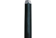 Rgm Wood Carving Tool No: 302