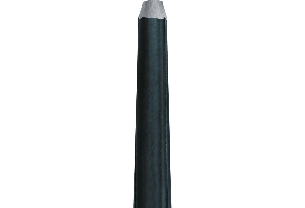 Rgm Wood Carving Tool No: 303