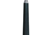 Rgm Wood Carving Tool No: 303