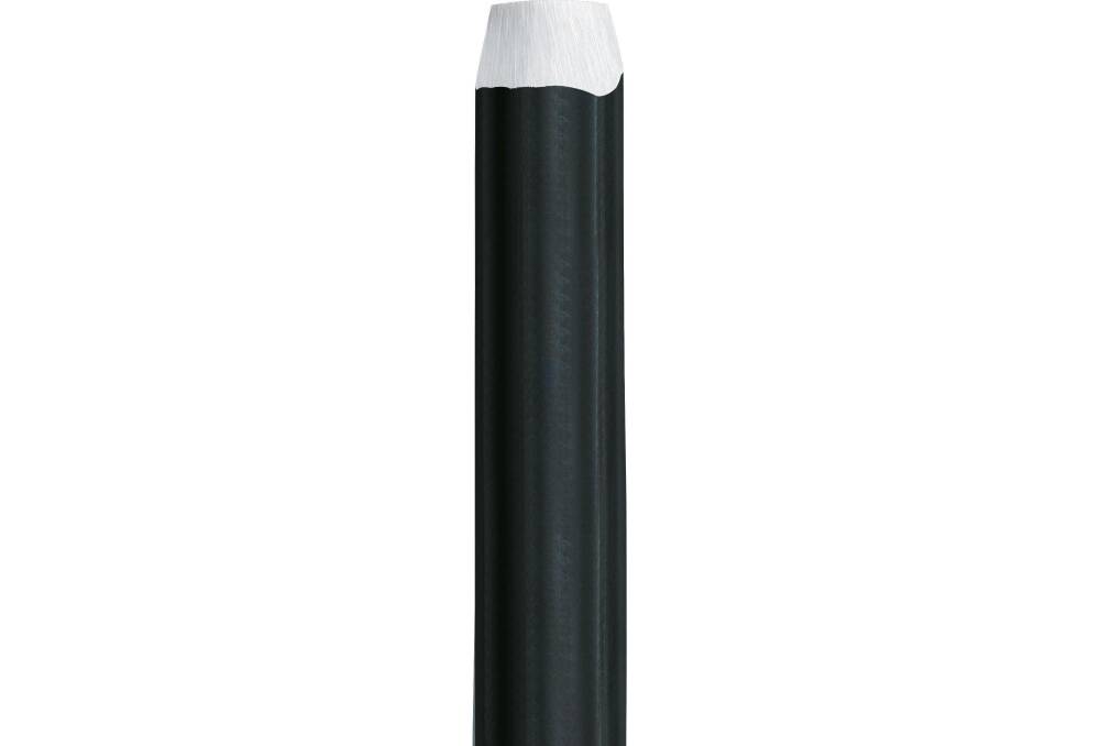 Rgm Wood Carving Tool No: 304