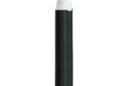 Rgm Wood Carving Tool No: 304