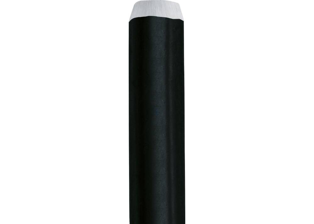 Rgm Wood Carving Tool No: 305
