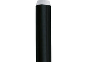 Rgm Wood Carving Tool No: 305