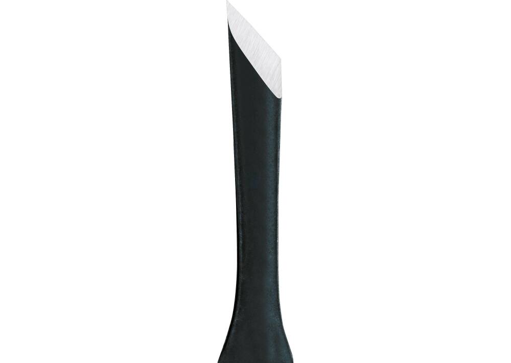 Rgm Wood Carving Tool No: 306