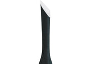 Rgm Wood Carving Tool No: 306
