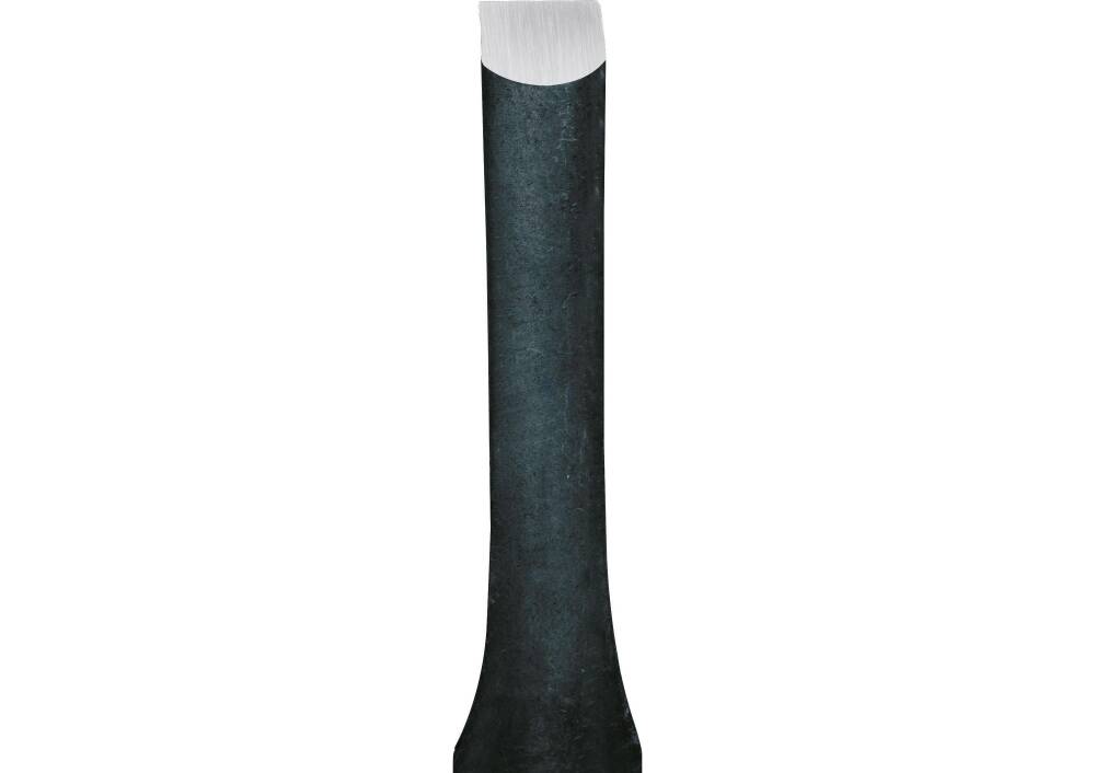 Rgm Wood Carving Tool No: 307