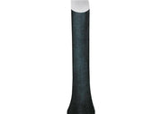 Rgm Wood Carving Tool No: 307