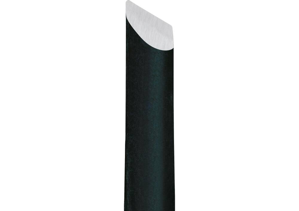 Rgm Wood Carving Tool No: 308