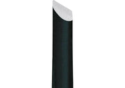 Rgm Wood Carving Tool No: 308
