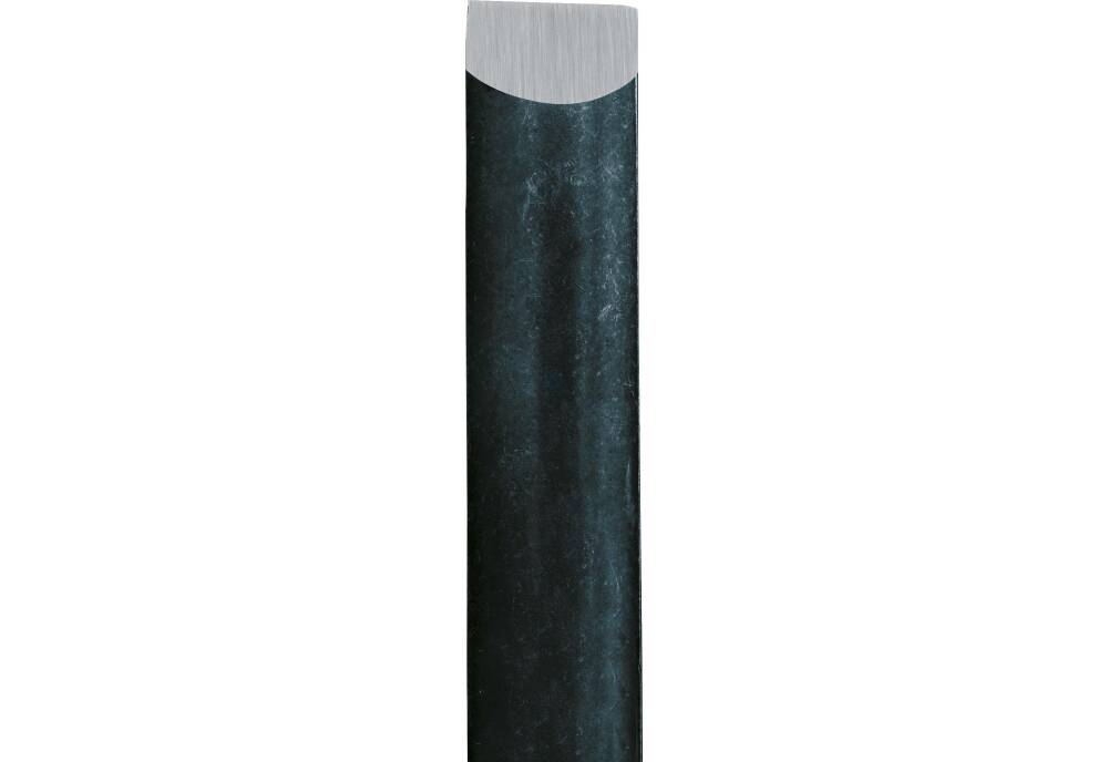 Rgm Wood Carving Tool No: 309